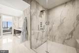 1911 Walnut Street - Photo 24