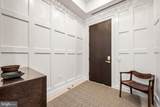 1911 Walnut Street - Photo 3