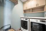 1911 Walnut Street - Photo 33