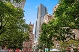 1911 Walnut Street - Photo 35