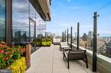 1911 Walnut Street - Photo 41