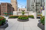 1911 Walnut Street - Photo 47