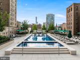1911 Walnut Street - Photo 48