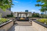 1911 Walnut Street - Photo 49