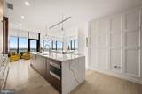 1911 Walnut Street - Photo 6