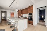1911 Walnut Street - Photo 8