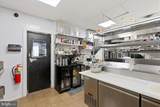 641 Old Elm Street - Photo 12