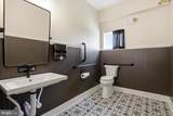 641 Old Elm Street - Photo 13
