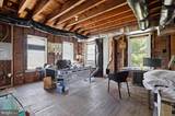 641 Old Elm Street - Photo 14