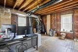641 Old Elm Street - Photo 15