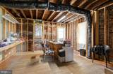 641 Old Elm Street - Photo 16