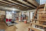 641 Old Elm Street - Photo 18