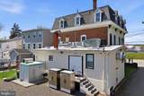 641 Old Elm Street - Photo 20