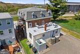641 Old Elm Street - Photo 21