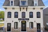 641 Old Elm Street - Photo 22