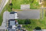 641 Old Elm Street - Photo 23