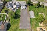641 Old Elm Street - Photo 24