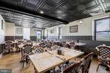 641 Old Elm Street - Photo 4