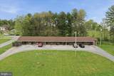 349 Halltown Road - Photo 1