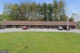 349 Halltown Road - Photo 2