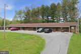 349 Halltown Road - Photo 3