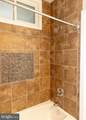 3935 9TH Street - Photo 11