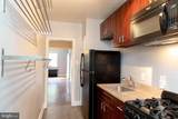 3935 9TH Street - Photo 12