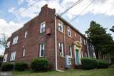 3935 9TH Street - Photo 13