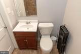 3935 9TH Street - Photo 14