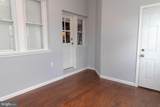 3935 9TH Street - Photo 15