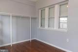 3935 9TH Street - Photo 16