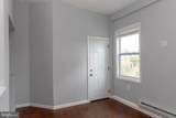 3935 9TH Street - Photo 17