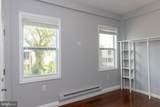 3935 9TH Street - Photo 18