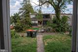 3935 9TH Street - Photo 19