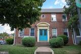 3935 9TH Street - Photo 2
