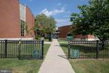 3935 9TH Street - Photo 20