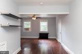 3935 9TH Street - Photo 3