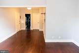 3935 9TH Street - Photo 4