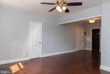 3935 9TH Street - Photo 5