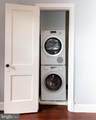 3935 9TH Street - Photo 6