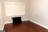 3935 9TH Street - Photo 7