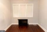 3935 9TH Street - Photo 8