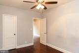 3935 9TH Street - Photo 9