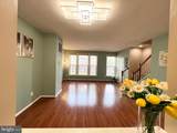 1604 Sebring Court - Photo 10