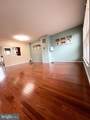 1604 Sebring Court - Photo 12