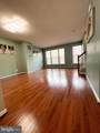 1604 Sebring Court - Photo 13
