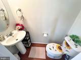 1604 Sebring Court - Photo 14