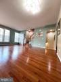 1604 Sebring Court - Photo 15