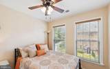 1604 Sebring Court - Photo 16