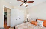 1604 Sebring Court - Photo 17